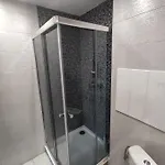 דירה Horny Smokovec Vysoké Tatry