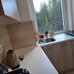 Horny Smokovec