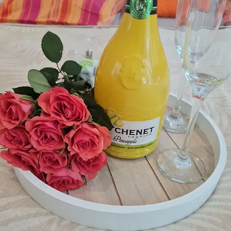 Horny Smokovec Vysoké Tatry