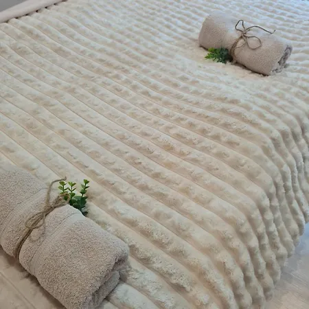 Horný Smokovec * Vysoké Tatry