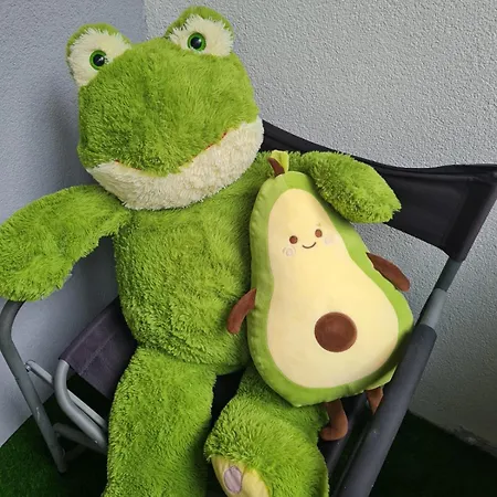 Horný Smokovec Apartmán *