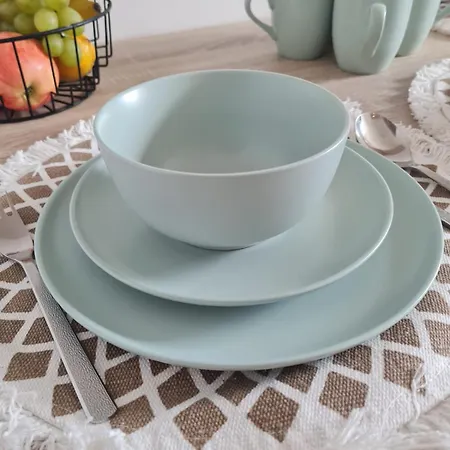 Appartement Horny Smokovec Vysoké Tatry