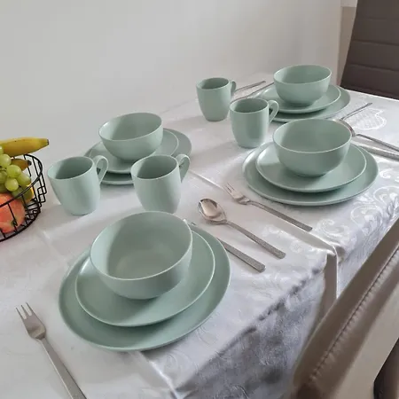 Horny Smokovec Vysoké Tatry