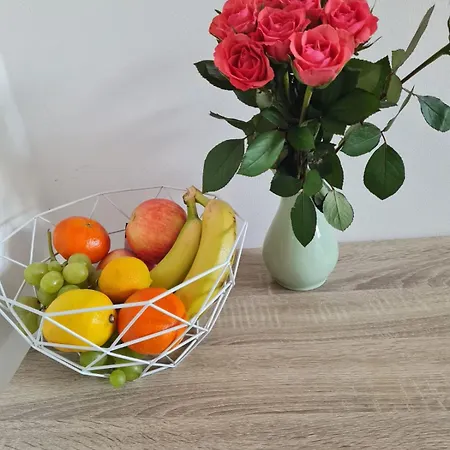 Horný Smokovec * Vysoké Tatry