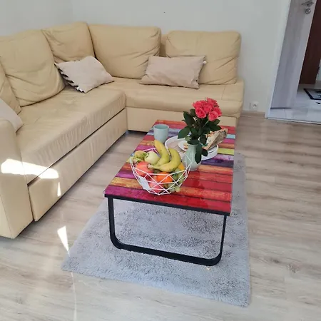 Horný Smokovec * Vysoké Tatry