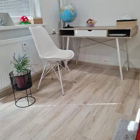 Horny Smokovec Vysoké Tatry