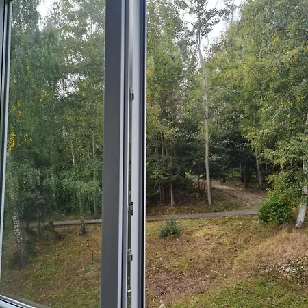 Horný Smokovec *
