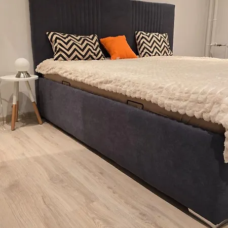 Horny Smokovec * Vysoké Tatry